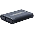 Baterie Externa Rebelcell Power Rebel 46000 mAh