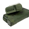 Baterie Externa RidgeMonkey Vault C-Smart Wireless 42150mAh Camo