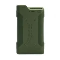 Baterie Externa RidgeMonkey Vault C-Smart Wireless 42150mAh Camo Baterie Externa RidgeMonkey Vault C-Smart Wireless 42150mAh Camo