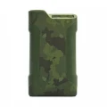Baterie Externa RidgeMonkey Vault C-Smart Wireless 42150mAh Camo Baterie Externa RidgeMonkey Vault C-Smart Wireless 42150mAh Camo