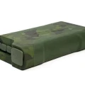 Baterie Externa RidgeMonkey Vault C-Smart Wireless 42150mAh Camo Baterie Externa RidgeMonkey Vault C-Smart Wireless 42150mAh Camo
