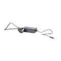Baterie Externa RidgeMonkey Vault Dual 3a Baterie Externa RidgeMonkey Vault Dual 3a