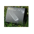 Baterie Externa RidgeMonkey Vault Dual 3a Baterie Externa RidgeMonkey Vault Dual 3a