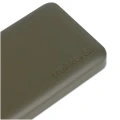 Baterie Externa TRAKKER Power Pack, 20000 mAh (74 Wh) Baterie Externa TRAKKER Power Pack, 20000 mAh (74 Wh)