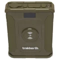 Baterie Externa TRAKKER Power Pack, 48000 mAh (153.6 Wh) Baterie Externa TRAKKER Power Pack, 48000 mAh (153.6 Wh)