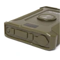 Baterie Externa TRAKKER Power Pack, 48000 mAh (153.6 Wh) Baterie Externa TRAKKER Power Pack, 48000 mAh (153.6 Wh)
