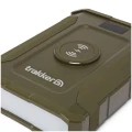 Baterie Externa TRAKKER Power Pack, 48000 mAh (153.6 Wh) Baterie Externa TRAKKER Power Pack, 48000 mAh (153.6 Wh)