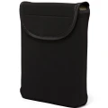 Baterie Externa TRAKKER Power Pack, 48000 mAh (153.6 Wh) Baterie Externa TRAKKER Power Pack, 48000 mAh (153.6 Wh)