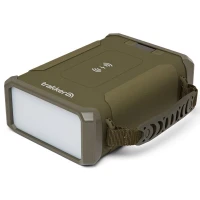 Baterie Externa TRAKKER Power Pack, 96000 mAh (307 Wh)