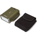 Baterie Externa TRAKKER Power Pack, 96000 mAh (307 Wh) Baterie Externa TRAKKER Power Pack, 96000 mAh (307 Wh)