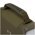 Baterie Externa TRAKKER Power Pack, 96000 mAh (307 Wh) Baterie Externa TRAKKER Power Pack, 96000 mAh (307 Wh)