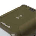 Baterie Externa TRAKKER Power Pack, 96000 mAh (307 Wh) Baterie Externa TRAKKER Power Pack, 96000 mAh (307 Wh)