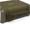 Baterie Externa TRAKKER Power Pack, 96000 mAh (307 Wh) Baterie Externa TRAKKER Power Pack, 96000 mAh (307 Wh)