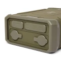 Baterie Externa TRAKKER Power Pack, 96000 mAh (307 Wh) Baterie Externa TRAKKER Power Pack, 96000 mAh (307 Wh)
