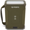 Baterie Externa TRAKKER Power Pack, 96000 mAh (307 Wh) Baterie Externa TRAKKER Power Pack, 96000 mAh (307 Wh)