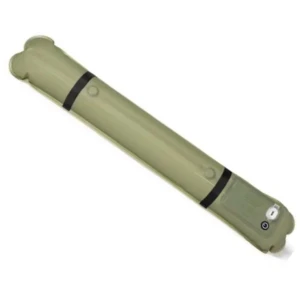 Lampa PowerBanx Nash Inflatable Lite, 60x10cm