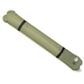 Lampa PowerBanx Nash Inflatable Lite, 60x10cm