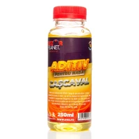 Aditiv Senzor Cascaval 250ml Aditiv Senzor Cascaval 250ml