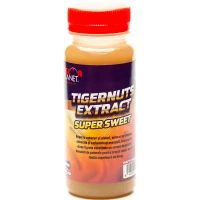 Aditiv Senzor Extract Tigernuts, 150ml Aditiv Senzor Extract Tigernuts, 150ml