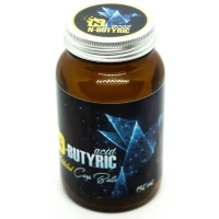 Aroma Addicted Acid N-butyric, 150ml Aroma Addicted Acid N-butyric, 150ml