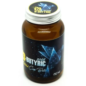 Aroma Addicted Acid N-Butyric, 150ml Aroma Addicted Acid N-Butyric, 150ml