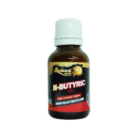 Aroma Select Baits Acid N-butyric, 20ml Aroma Select Baits Acid N-butyric, 20ml
