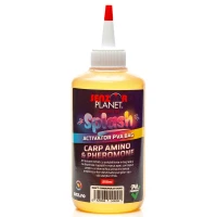 Atractant Lichid Senzor Splash Activator Fumigena Pva, Carp Amino Pheromon, 250ml Atractant Lichid Senzor Splash Activator Fumigena Pva, Carp Amino Pheromon, 250ml