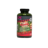 Csl Cpk Strawberry 500ml Csl Cpk Strawberry 500ml