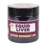 Dip Attract Dynamite Baits Squid Liver Catfish  Dip Attract Dynamite Baits Squid Liver Catfish