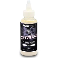 Dip Nash Citruz Plume Juice, White, 100ml Dip Nash Citruz Plume Juice, White, 100ml