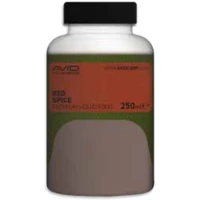 Aditiv Avid Liquid Food, Red Spice, 250ml Aditiv Avid Liquid Food, Red Spice, 250ml