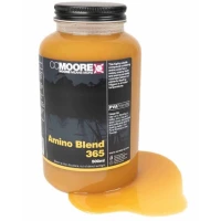 Aditiv Cc Moore Amino Blend 365, 500ml Aditiv Cc Moore Amino Blend 365, 500ml