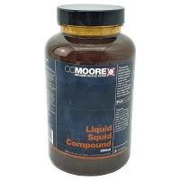 Aditiv Cc Moore Liquid Squid Compound 500ml Aditiv Cc Moore Liquid Squid Compound 500ml
