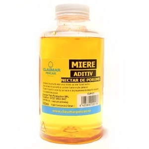 Aditiv Claumar 500gr Miere Aditiv Claumar 500gr Miere