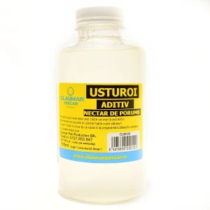 Aditiv Claumar 500gr Usturoi Aditiv Claumar 500gr Usturoi