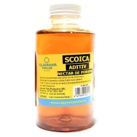 Aditiv Claumar 500ml Scoica Aditiv Claumar 500ml Scoica