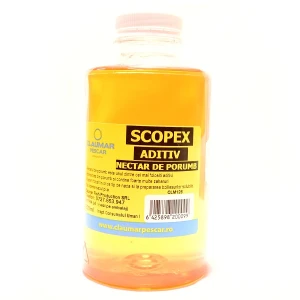 Aditiv Claumar 500ml Scopex Aditiv Claumar 500ml Scopex