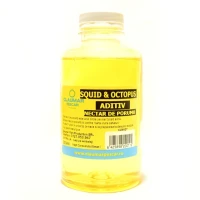 Aditiv Claumar 500ml Squid Octopus Aditiv Claumar 500ml Squid Octopus