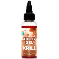 Aditiv Gel Da-i Cu Apa, Krill, 60ml Aditiv Gel Da-i Cu Apa, Krill, 60ml