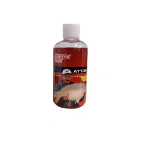 Aditiv Lichid Benzar Mix Caramel  250ml Aditiv Lichid Benzar Mix Caramel  250ml
