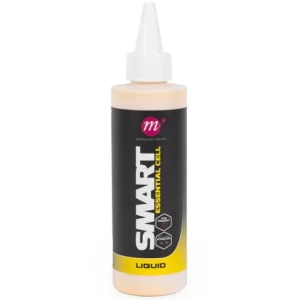 Aditiv Lichid MAINLINE Smart Liquid, Essential Cell, 250ml Aditiv Lichid MAINLINE Smart Liquid, Essential Cell, 250ml