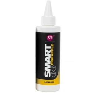 Aditiv Lichid MAINLINE Smart Liquid, Pineapple, 250ml Aditiv Lichid MAINLINE Smart Liquid, Pineapple, 250ml