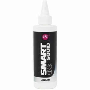 Aditiv Lichid MAINLINE Smart Liquid, Squid, 250ml Aditiv Lichid MAINLINE Smart Liquid, Squid, 250ml