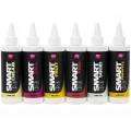 Aditiv Lichid MAINLINE Smart Liquid, Squid, 250ml Aditiv Lichid MAINLINE Smart Liquid, Squid, 250ml