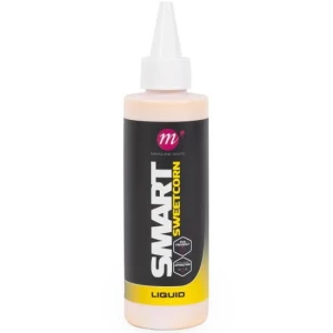 Aditiv Lichid MAINLINE Smart Liquid, Sweetcorn, 250ml Aditiv Lichid MAINLINE Smart Liquid, Sweetcorn, 250ml