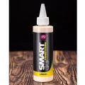 Aditiv Lichid MAINLINE Smart Liquid, Sweetcorn, 250ml Aditiv Lichid MAINLINE Smart Liquid, Sweetcorn, 250ml
