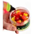 Aditiv Zfish Dip Bait Attractant, Strawberry & Banana, Orange, 60ml Aditiv Zfish Dip Bait Attractant, Strawberry & Banana, Orange, 60ml