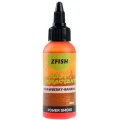 Aditiv Zfish Dip Bait Attractant, Strawberry & Banana, Orange, 60ml Aditiv Zfish Dip Bait Attractant, Strawberry & Banana, Orange, 60ml