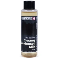 Aroma Concentrata Cc Moore Essence, Condensed Milk, 100ml Aroma Concentrata Cc Moore Essence, Condensed Milk, 100ml