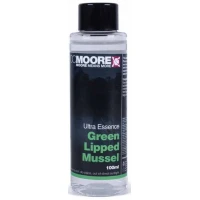 Aroma Concentrata Cc Moore Essence, Green Lipped Mussel, 100ml Aroma Concentrata Cc Moore Essence, Green Lipped Mussel, 100ml